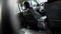 Chrysler 300C Sedan 3.0 V6 crd Auto Boston Premium Audio Km Cert Argent - thumbnail 25