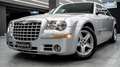 Chrysler 300C Sedan 3.0 V6 crd Auto Boston Premium Audio Km Cert Argent - thumbnail 20