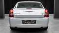 Chrysler 300C Sedan 3.0 V6 crd Auto Boston Premium Audio Km Cert Argento - thumbnail 6