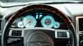 Chrysler 300C Sedan 3.0 V6 crd Auto Boston Premium Audio Km Cert Argent - thumbnail 22