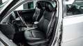 Chrysler 300C Sedan 3.0 V6 crd Auto Boston Premium Audio Km Cert Argento - thumbnail 13