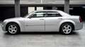 Chrysler 300C Sedan 3.0 V6 crd Auto Boston Premium Audio Km Cert Argento - thumbnail 5