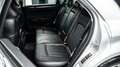 Chrysler 300C Sedan 3.0 V6 crd Auto Boston Premium Audio Km Cert Argento - thumbnail 15