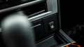 Chrysler 300C Sedan 3.0 V6 crd Auto Boston Premium Audio Km Cert Argento - thumbnail 11