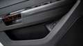 Chrysler 300C Sedan 3.0 V6 crd Auto Boston Premium Audio Km Cert Argent - thumbnail 26