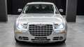 Chrysler 300C Sedan 3.0 V6 crd Auto Boston Premium Audio Km Cert Argento - thumbnail 3