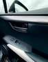 Lexus NX 300 F-Sport Grau - thumbnail 3