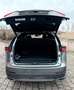 Lexus NX 300 F-Sport Grau - thumbnail 11