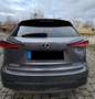 Lexus NX 300 F-Sport Grau - thumbnail 12
