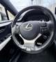 Lexus NX 300 F-Sport Grau - thumbnail 2