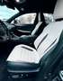 Lexus NX 300 F-Sport Grau - thumbnail 7