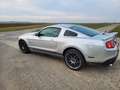 Ford Mustang GT500 Shelby SVT 5.4L 2012 Gris - thumbnail 7