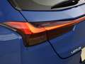 Lexus UX 250h Launch Edition | Navi | PDC | Stuur- & stoelverwar Blauw - thumbnail 17