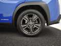 Lexus UX 250h Launch Edition | Navi | PDC | Stuur- & stoelverwar Blauw - thumbnail 19