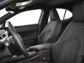 Lexus UX 250h Launch Edition | Navi | PDC | Stuur- & stoelverwar Blau - thumbnail 4