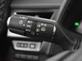 Lexus UX 250h Launch Edition | Navi | PDC | Stuur- & stoelverwar Blau - thumbnail 32