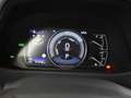 Lexus UX 250h Launch Edition | Navi | PDC | Stuur- & stoelverwar Blau - thumbnail 14