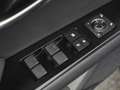 Lexus UX 250h Launch Edition | Navi | PDC | Stuur- & stoelverwar Blauw - thumbnail 24
