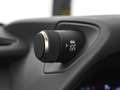 Lexus UX 250h Launch Edition | Navi | PDC | Stuur- & stoelverwar Blauw - thumbnail 34