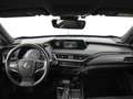 Lexus UX 250h Launch Edition | Navi | PDC | Stuur- & stoelverwar Blau - thumbnail 3