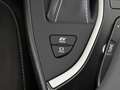 Lexus UX 250h Launch Edition | Navi | PDC | Stuur- & stoelverwar Blauw - thumbnail 30
