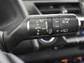 Lexus UX 250h Launch Edition | Navi | PDC | Stuur- & stoelverwar Blauw - thumbnail 33