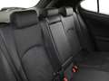 Lexus UX 250h Launch Edition | Navi | PDC | Stuur- & stoelverwar Blauw - thumbnail 25