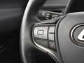 Lexus UX 250h Launch Edition | Navi | PDC | Stuur- & stoelverwar Blauw - thumbnail 27