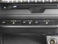 Lexus UX 250h Launch Edition | Navi | PDC | Stuur- & stoelverwar Blau - thumbnail 18