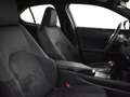 Lexus UX 250h Launch Edition | Navi | PDC | Stuur- & stoelverwar Blue - thumbnail 10