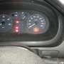 Renault Mascott 150.35 Weiß - thumbnail 2