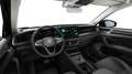 Volkswagen Tayron Life 1.5 eTSI DSG*NAVI*AHK*KAM*7Sitzer*20 Schwarz - thumbnail 9