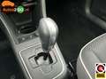 SEAT Mii 1.0 Sport Intense I Automaat I pan dak I clima I b Blanc - thumbnail 7