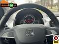 SEAT Mii 1.0 Sport Intense I Automaat I pan dak I clima I b Blanc - thumbnail 12