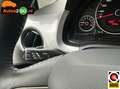 SEAT Mii 1.0 Sport Intense I Automaat I pan dak I clima I b bijela - thumbnail 8