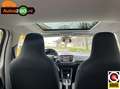 SEAT Mii 1.0 Sport Intense I Automaat I pan dak I clima I b Blanc - thumbnail 18