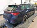 CUPRA Leon ST 2.0 TSI DSG LED+NAVI+ACC+DCC+APP+SHZ+RFK Blau - thumbnail 3