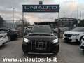 Audi Q5 Q5 2.0 tdi Advanced Plus Noir - thumbnail 1