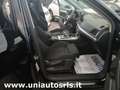 Audi Q5 Q5 2.0 tdi Advanced Plus Noir - thumbnail 16