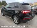 Audi Q5 Q5 2.0 tdi Advanced Plus Noir - thumbnail 5
