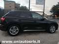 Audi Q5 Q5 2.0 tdi Advanced Plus Noir - thumbnail 10