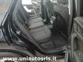 Audi Q5 Q5 2.0 tdi Advanced Plus Noir - thumbnail 15
