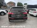 Audi Q5 Q5 2.0 tdi Advanced Plus Noir - thumbnail 7