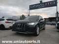 Audi Q5 Q5 2.0 tdi Advanced Plus Noir - thumbnail 3