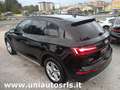 Audi Q5 Q5 2.0 tdi Advanced Plus Noir - thumbnail 6
