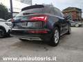 Audi Q5 Q5 2.0 tdi Advanced Plus Noir - thumbnail 8