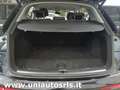 Audi Q5 Q5 2.0 tdi Advanced Plus Noir - thumbnail 14