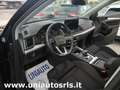 Audi Q5 Q5 2.0 tdi Advanced Plus Noir - thumbnail 12