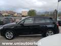 Audi Q5 Q5 2.0 tdi Advanced Plus Noir - thumbnail 4