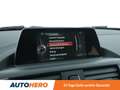 BMW 118 118i Aut.*NAVI*PDC*KLIMA*GARANTIE* Grau - thumbnail 21